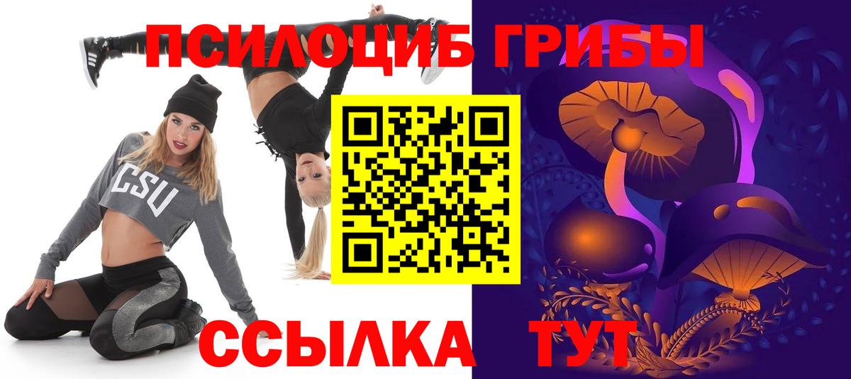 Иркутск  Псилоцибиновые грибы прущие грибы  Вход с VPN 